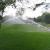 West Medford Irrigation Design by Grasshopper Irrigation, Inc