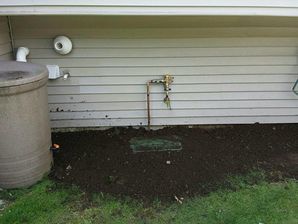 Irrigation Installation in Lowell, MA (4)