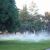 Newtonville Commercial Irrigation by Grasshopper Irrigation, Inc
