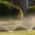 Rowley Sprinkler Activation by Grasshopper Irrigation, Inc